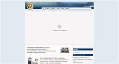 Desktop Screenshot of euroatlas.digitalmedia.cz
