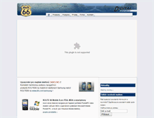 Tablet Screenshot of euroatlas.digitalmedia.cz